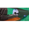 Browning Internationnal 22lr compétition