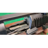 Browning Internationnal 22lr compétition