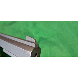 Browning Internationnal 22lr compétition