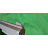 Browning Internationnal 22lr compétition