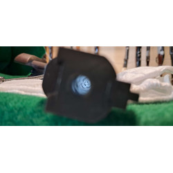 Browning Internationnal 22lr compétition