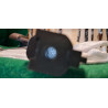 Browning Internationnal 22lr compétition
