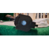 Browning Internationnal 22lr compétition