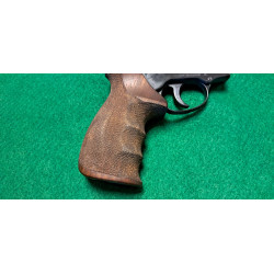Arminus HW7T révolver 22lr 8 coups
