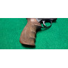 Arminus HW7T révolver 22lr 8 coups