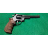 Arminus HW7T révolver 22lr 8 coups