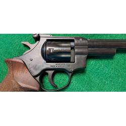 Arminus HW7T révolver 22lr 8 coups