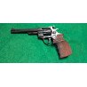 Arminus HW7T révolver 22lr 8 coups