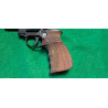 Arminus HW7T révolver 22lr 8 coups
