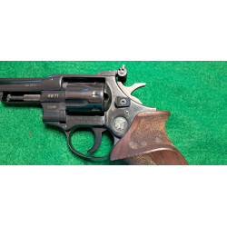 Arminus HW7T révolver 22lr 8 coups