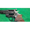 Arminus HW7T révolver 22lr 8 coups
