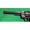 Arminus HW7T révolver 22lr 8 coups