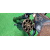 Arminus HW7T révolver 22lr 8 coups