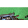 Arminus HW7T révolver 22lr 8 coups