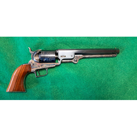 Colt 1851 2eme génération cal. 36