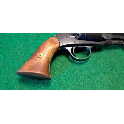 Rogers Spencer cal.44