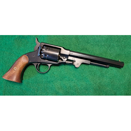 Rogers Spencer cal.44