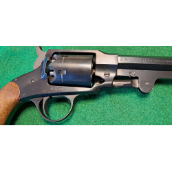 Rogers Spencer cal.44