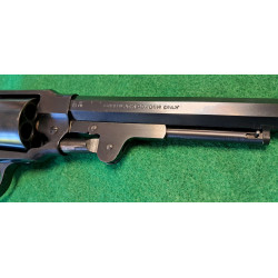 Rogers Spencer cal.44