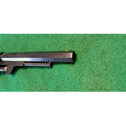 Rogers Spencer cal.44