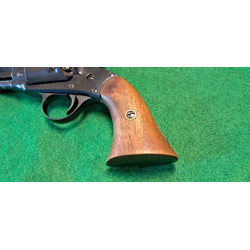 Rogers Spencer cal.44