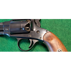 Rogers Spencer cal.44