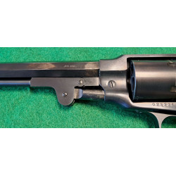 Rogers Spencer cal.44