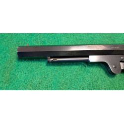 Rogers Spencer cal.44