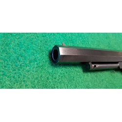 Rogers Spencer cal.44