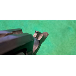 Rogers Spencer cal.44