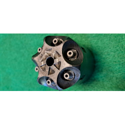 Rogers Spencer cal.44