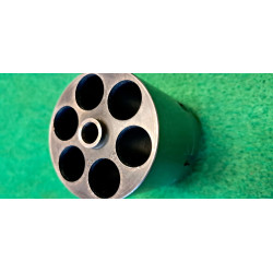 Rogers Spencer cal.44