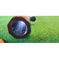 Rogers Spencer cal.44