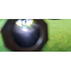 Rogers Spencer cal.44