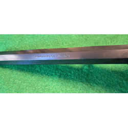 Rogers Spencer cal.44