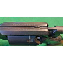 Rogers Spencer cal.44