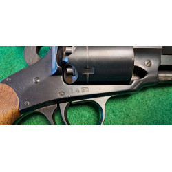 Rogers Spencer cal.44