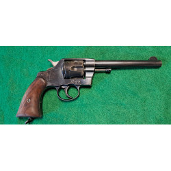 Colt 1894 en cal.38