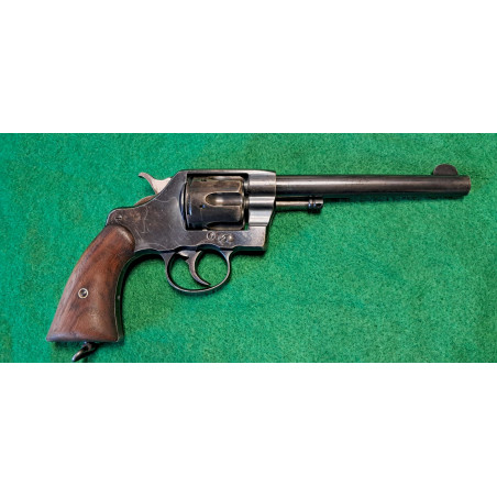 Colt 1894 en cal.38