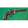Colt 1894 en cal.38