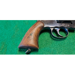 Colt 1894 en cal.38