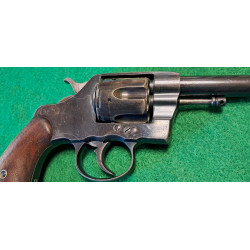 Colt 1894 en cal.38