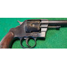 Colt 1894 en cal.38