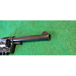 Colt 1894 en cal.38