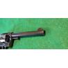 Colt 1894 en cal.38