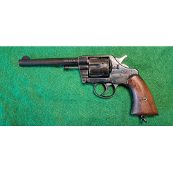Colt 1894 en cal.38