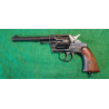 Colt 1894 en cal.38