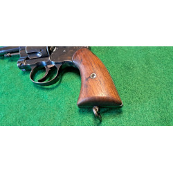 Colt 1894 en cal.38
