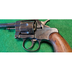 Colt 1894 en cal.38