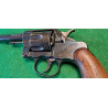 Colt 1894 en cal.38